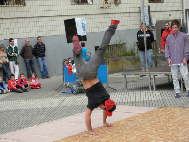 Amurrio Euskal ESkola festa (33).jpg